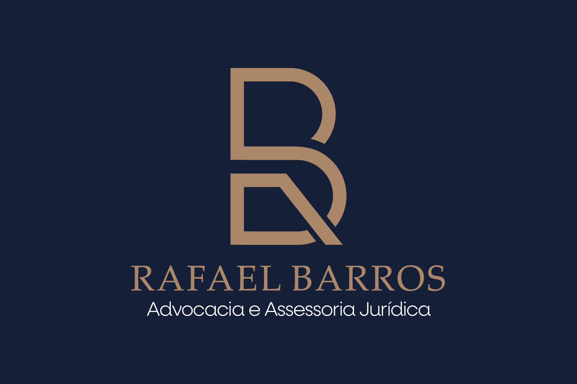 Rafael Barros